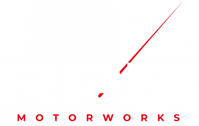 RPM-06